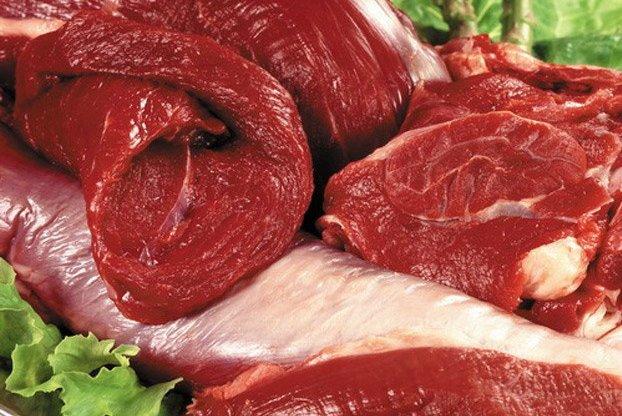 Комісія Саудівської Аравії проінспектує українських виробників яловичини