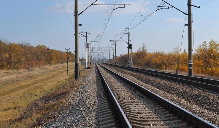 В Україні прогнозується подальше підвищення залізничних тарифів