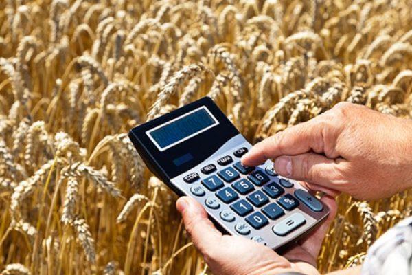 Кредити для фермерів стануть дешевшими