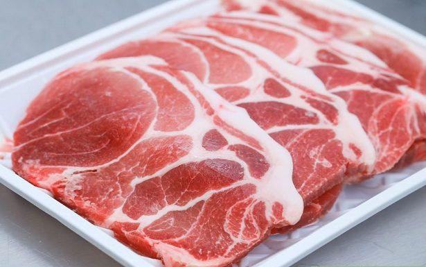 Ціни на м’ясо наступного року будуть збільшуватися