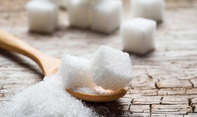 Мінагрополітики хочуть вирішити проблемні питання цукрової галузі
