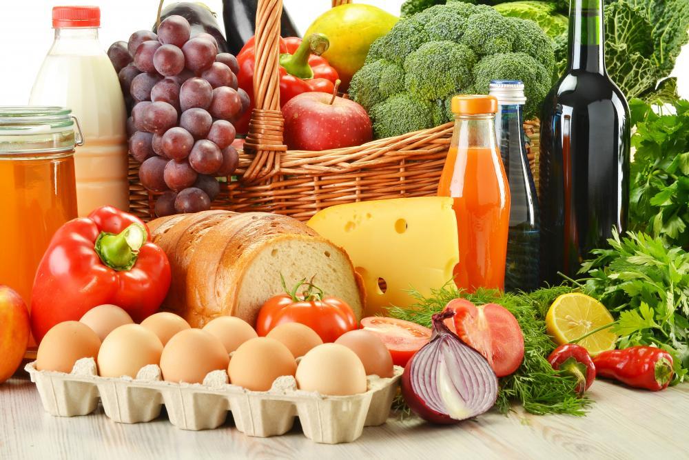 Держпродспоживслужба та представники Єврокомісії продовжують обговорення форми сертифікатів на ряд харчових продуктів