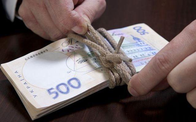 В Україні підвищили мінімальну заробітну плату