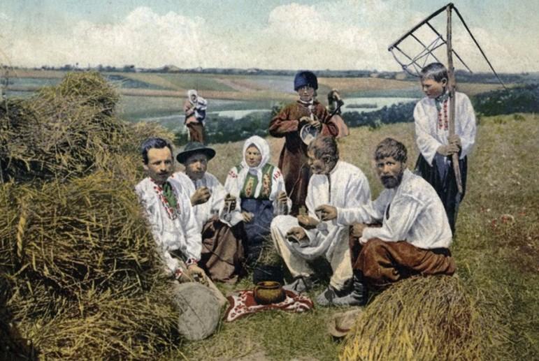Аграріям створили ще одну лобістську площадку — «Союз українського селянства»