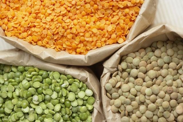 Експерт: 1/3 насіння на українському ринку — фальсифікат і контрабанда
