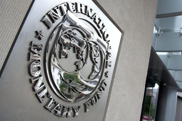 Порошенко каже, що кредит від МВФ не потрібен