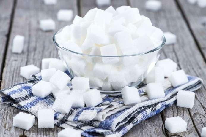 Українські виробники цукру обговорять стратегію розвитку галузі