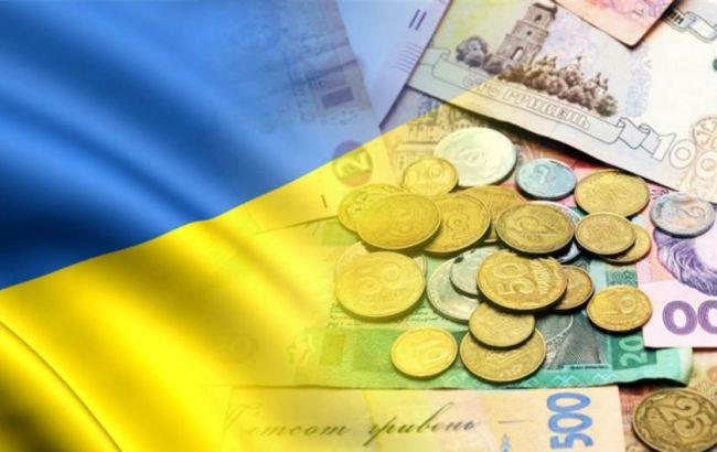 До кінця 2020 року інфляція в Україні знизиться до 5%, — НБУ 