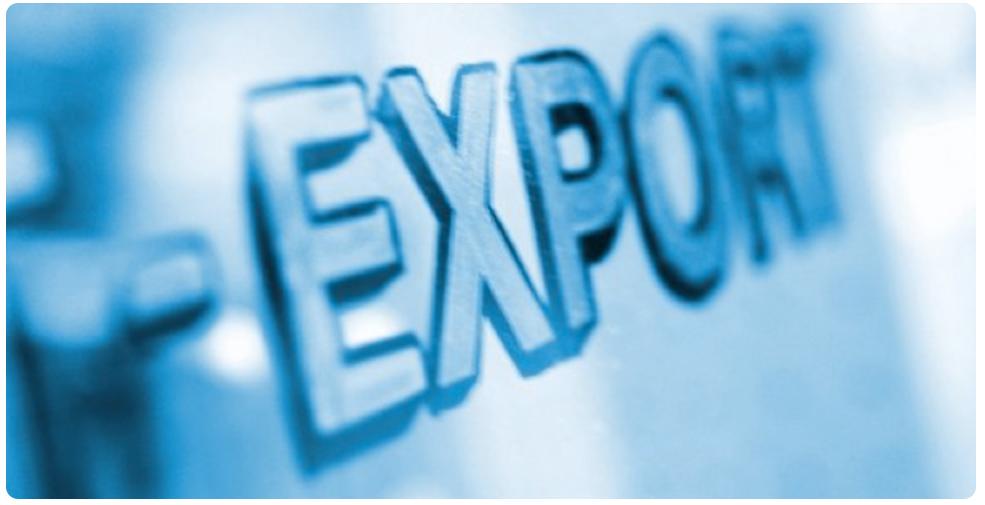 Дозвіл на експорт продукції до ЄС значно спрощує доступ на ринки Азії, Африки та Латинської Америки, – Микола Білоус