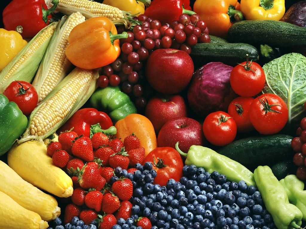 В Україні дорожчатимуть фрукти й овочі, – експерт 