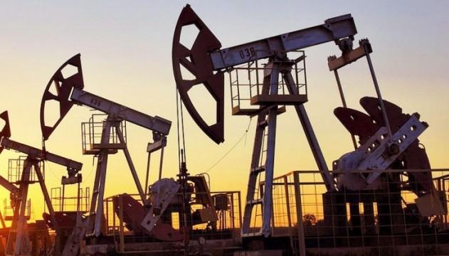 Нафта по $80 за барель вдарить по ціні української агропродукції