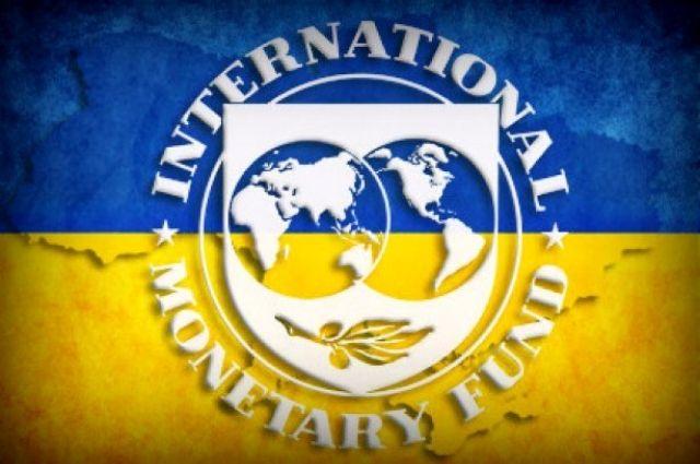 Найближчий час – вирішальний для ухвалення рішень, необхідних для продовження співпраці з МВФ, – НБУ