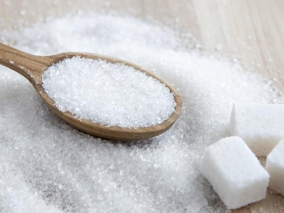 Наступного сезону виробництво цукру в Україні зменшиться на 17%