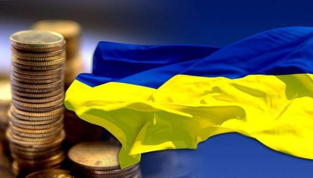 Провідні економісти та бізнесмени зробили гучну заяву про можливу кризу в Україні 