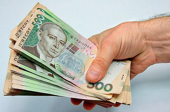 На Львівщині за безвідсотковими кредитами звернулися лише 5 господарств