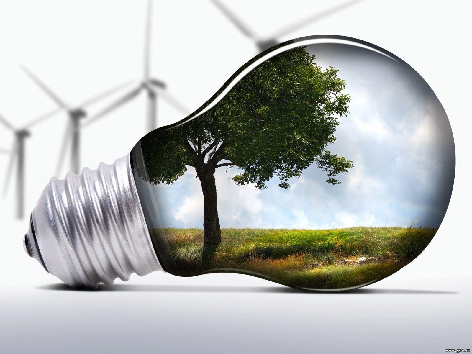 До 2020 року Україна має досягти енергозбереження на рівні 9%, – Геннадій Зубко 