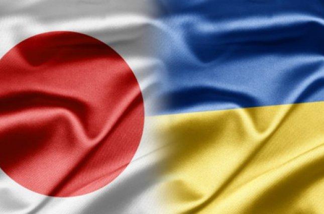 Японські ринки – в пріоритеті для експорту української агропродукції, – Трофімцева 