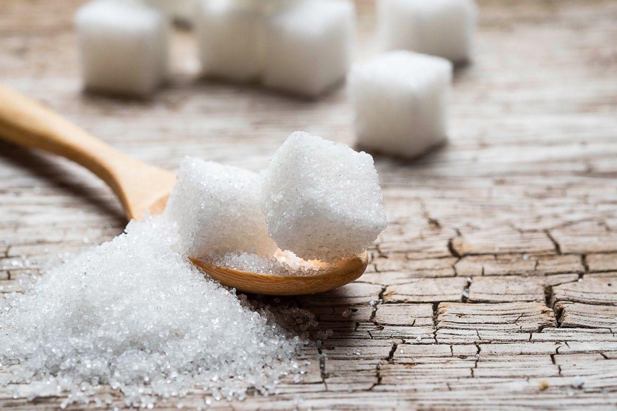 Парламент відмовився скасувати держрегулювання цін на цукор 