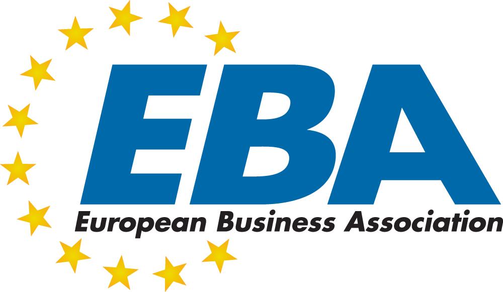ЄБА закликає інформувати про зміни в критеріях блокування ПДВ-накладних