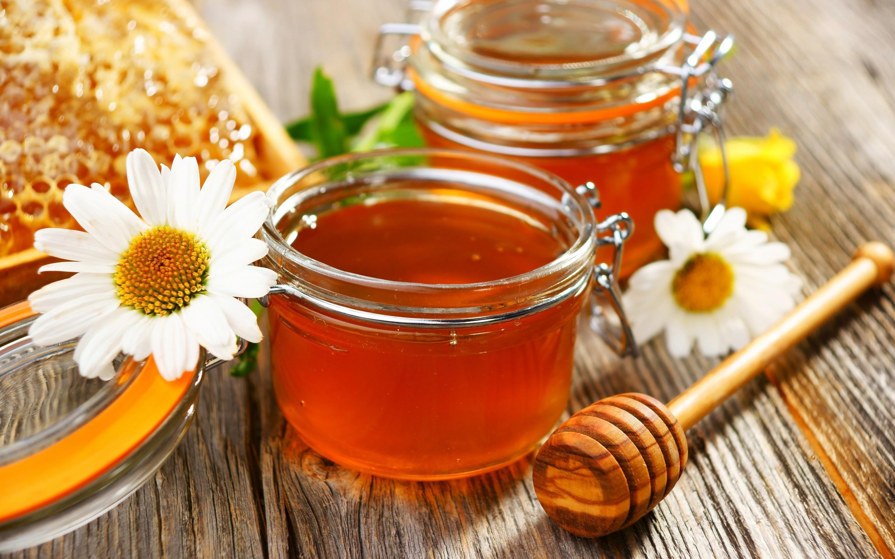 Із жовтня відкриють додаткову квоту на безмитну поставку українського меду до ЄС