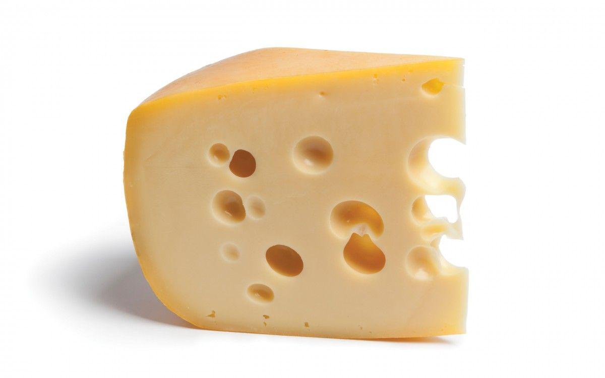 Ціна натурального сиру має становити 160 грн/кг, — експерт