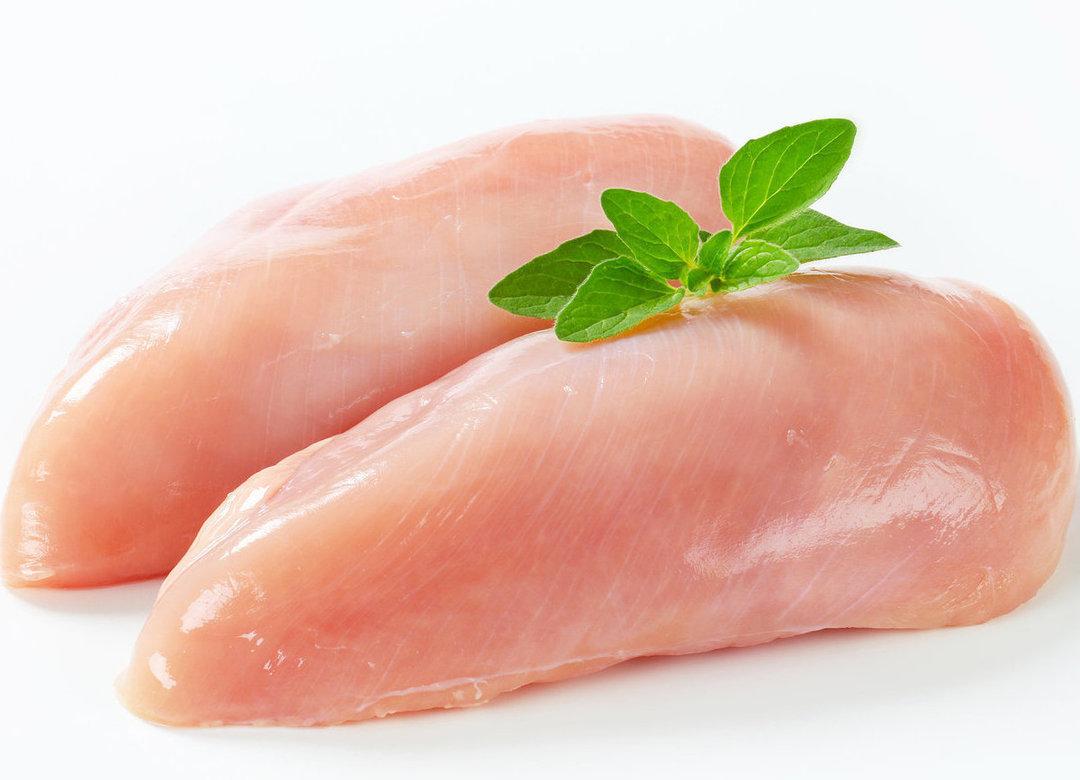 Україна постачатиме м'ясо птиці до Японії