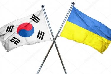 Корейська компанія шукає партнерів серед українських виробників бурякового жому