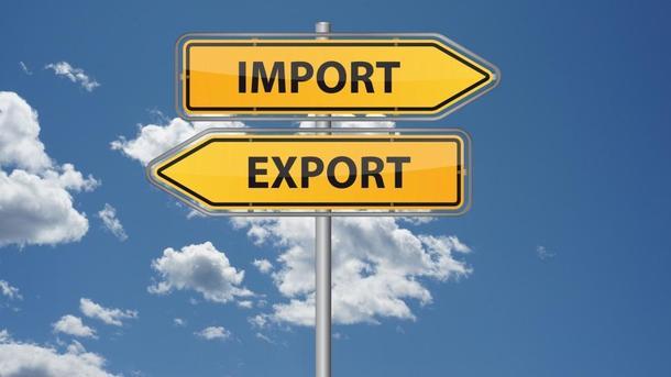 Експерти розповіли про майбутнє українського експорту