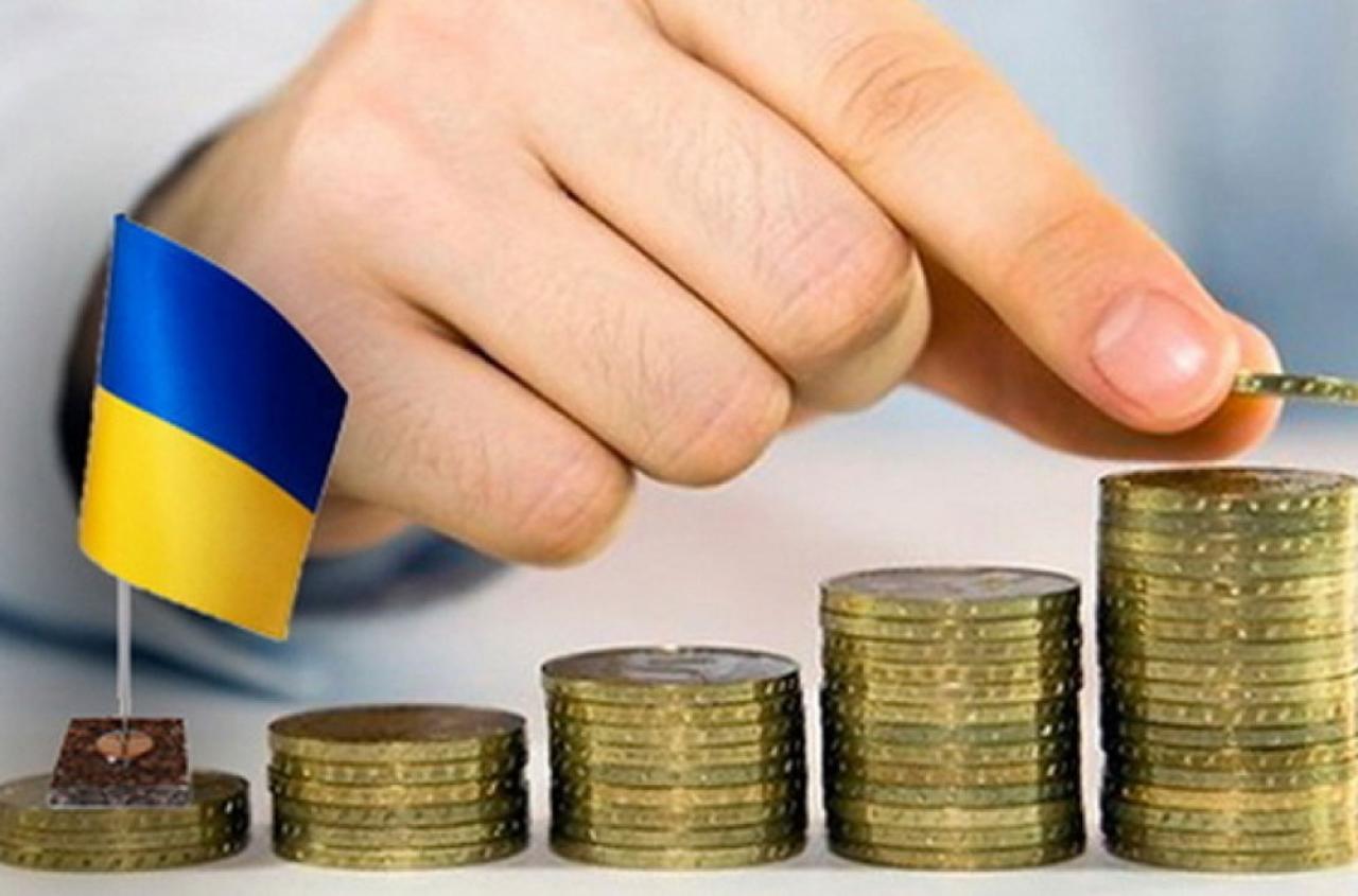 «Абетка Агродотацій» — в Україні запустили «платформу» з деталями отримання бюджетної підтримки агросектору