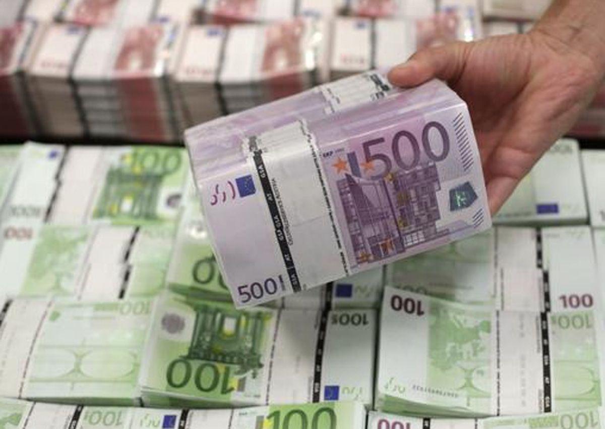ЄБРР може видати Soufflet €35 млн кредиту