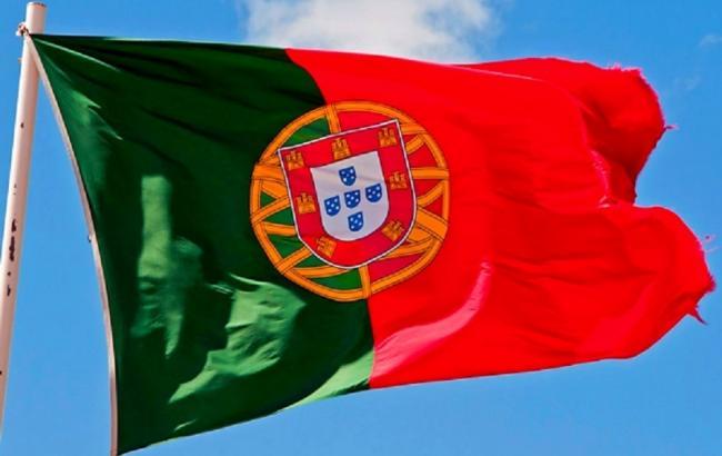 Португальські інвестори зацікавилися українським АПК