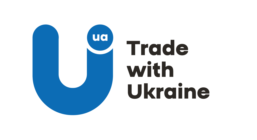  Українські товари отримали власний бренд