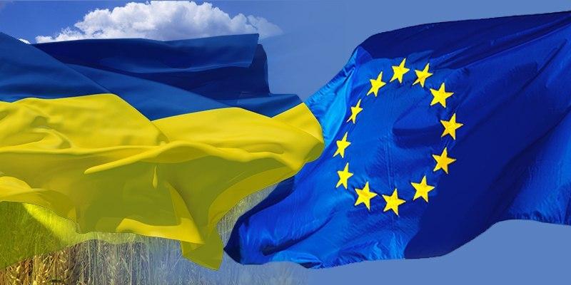 Україна долучиться до логістичного хабу між Азією, Європою і Африкою, – МЕРТ