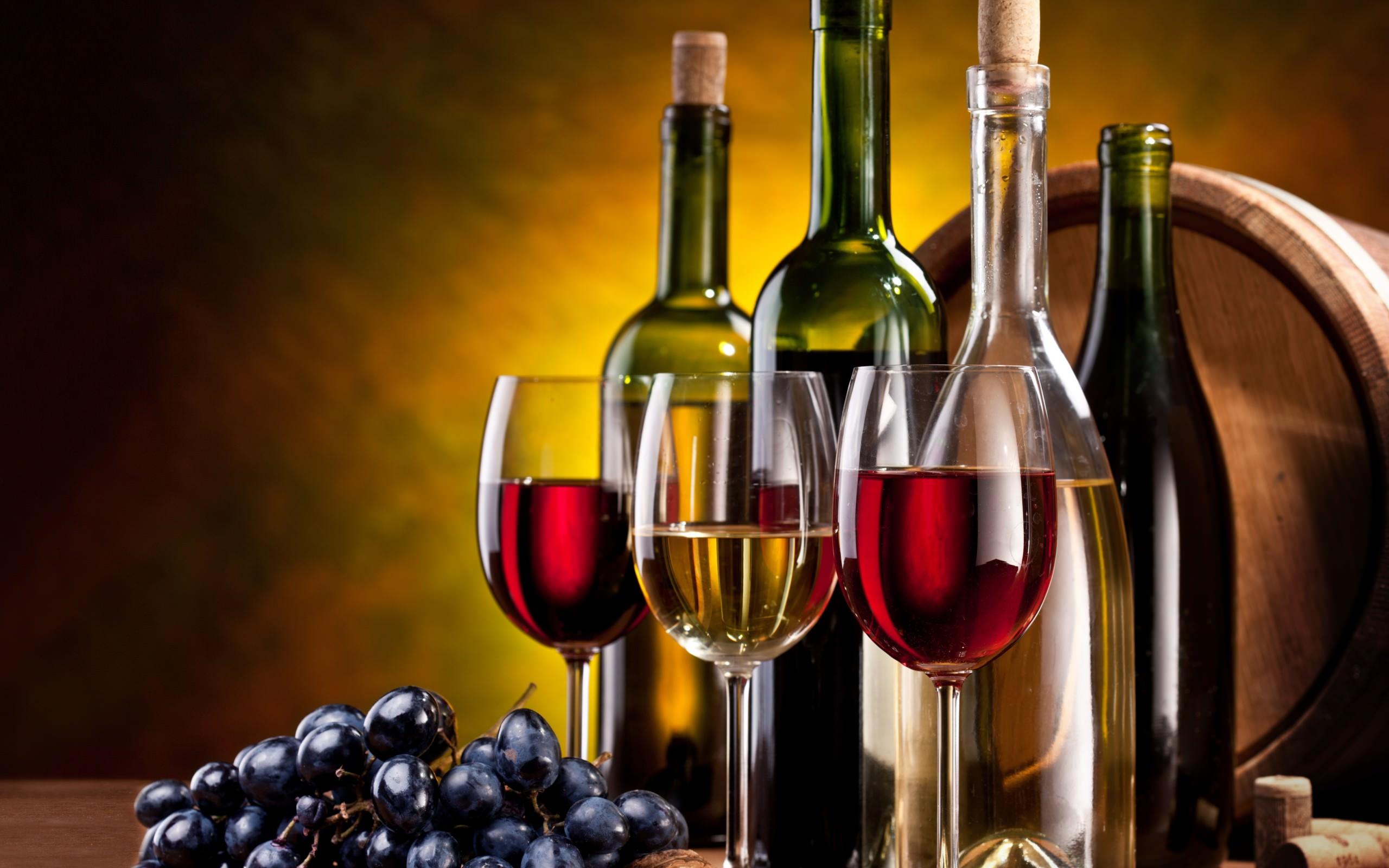 В Україні удвічі зросла кількість фальсифікованого алкоголю, – ЄБА 