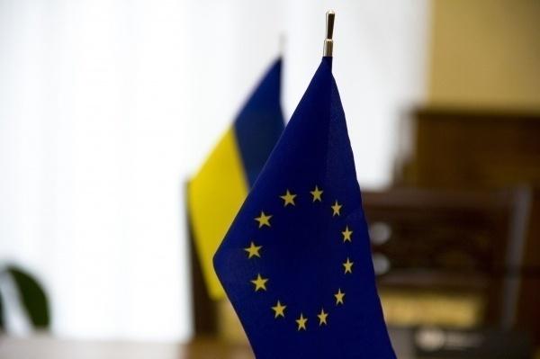 Український уряд не дотримується Директиви ЄС щодо підтримки фермерів — заява