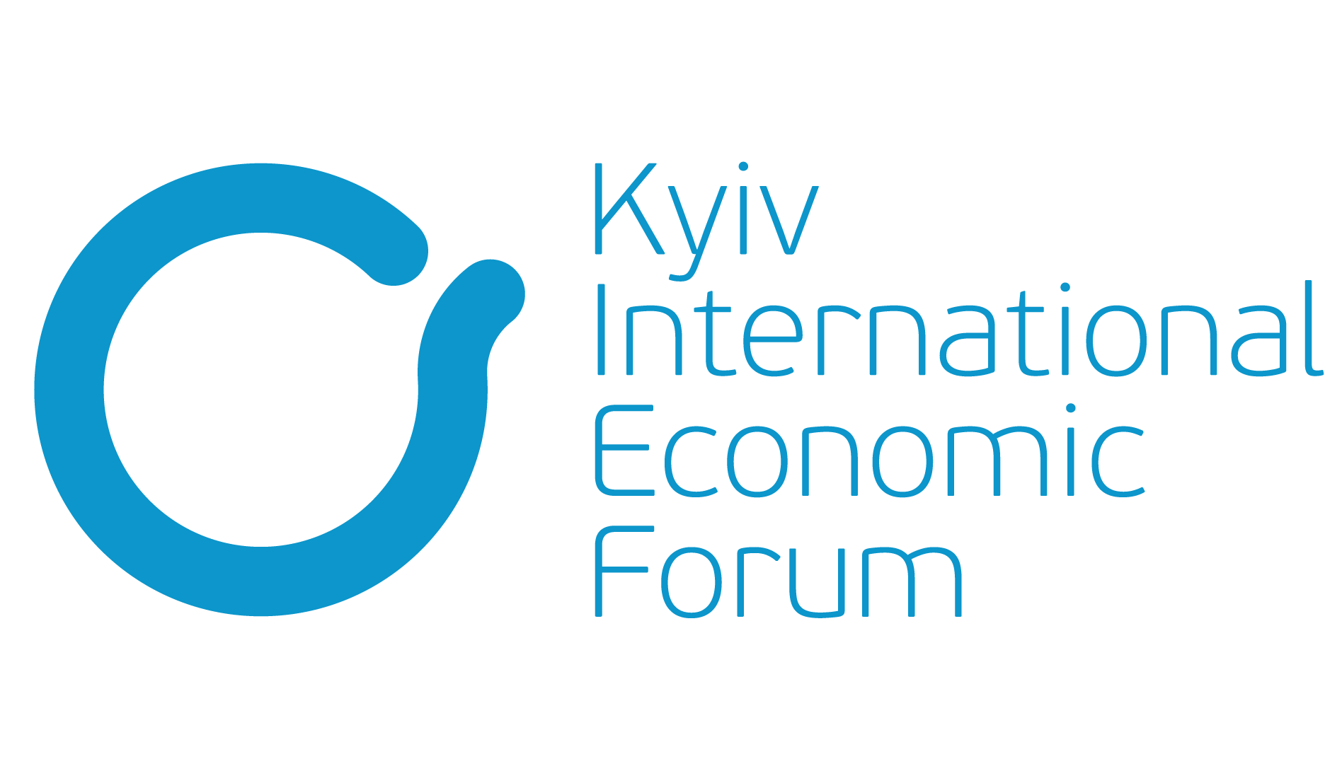У Києві проведуть міжнародний економічний форум