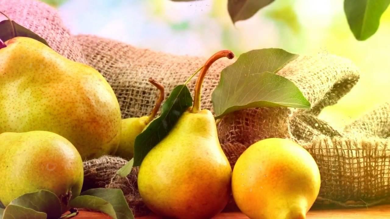 На сезонному зростанні ціни на грушу в Україні заробляють не фермери, а імпортери