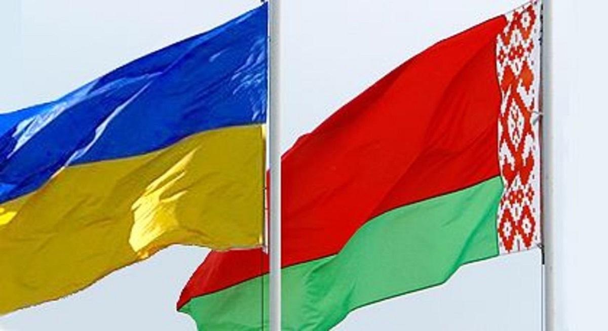 Україна та Білорусь активізують співпрацю у сфері АПК