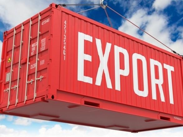Україна закуповує все більше російських товарів, знижуючи показники експорту