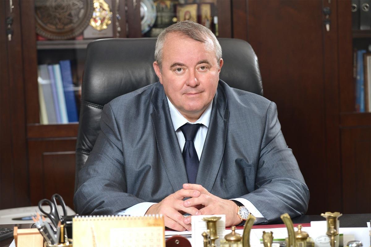 Рада не дала згоду на притягнення до кримінальної відповідальності депутата Березкіна за аграрними кредитами