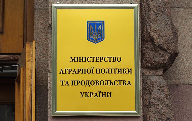 Українці оцінили досягнення уряду щодо аграрних реформ – результати опитування