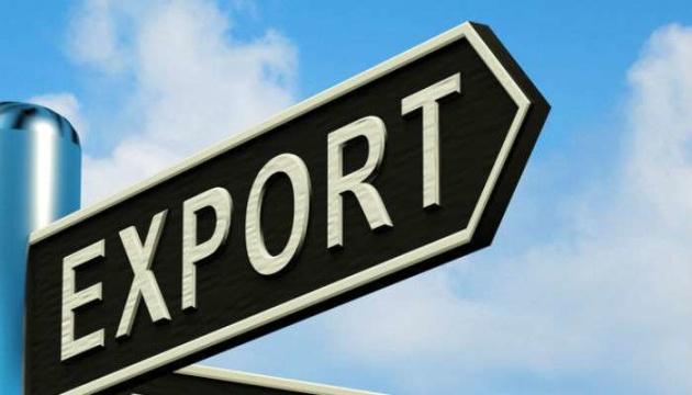 Україна вичерпала 10 квот на безмитний експорт агропродукції до ЄС