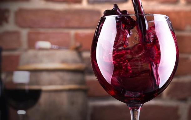 Новий закон спровокує погіршення якості виноградно-виноробної продукції