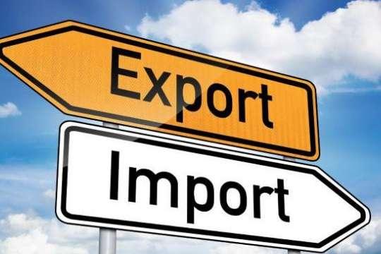 ТОП-20 компаній, які забезпечують третину українського експорту