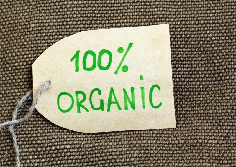 Виробники органіки скаржаться на дефіцит кваліфікованих агрономів