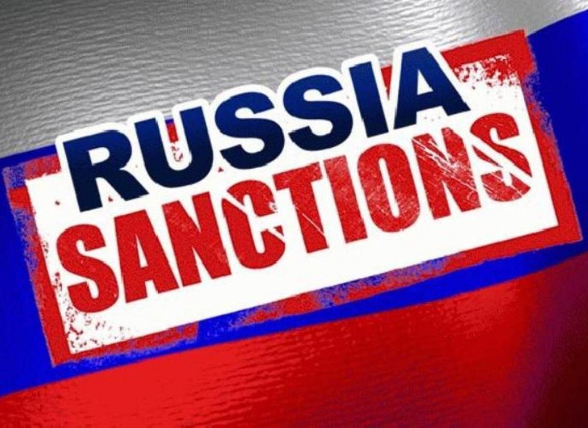 Росія застосувала санкції до 27 аграрних депутатів
