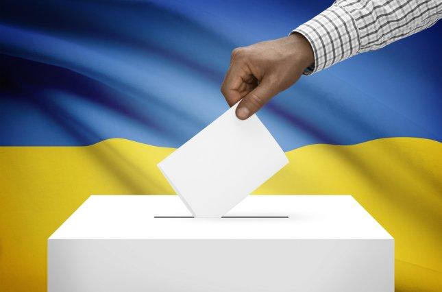 Українців запрошують долучитися до складання ідеальної передвиборчої програми для нового Президента — опитування