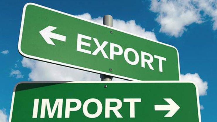 Граничні строки розрахунків за експортом-імпортом товарів збільшено до 365 днів