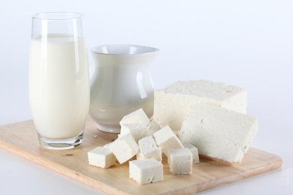 Затрати на виробництво молочки зросли на 14%, – Ковальова
