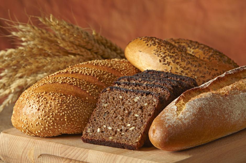 В Україні знизилося виробництво хліба